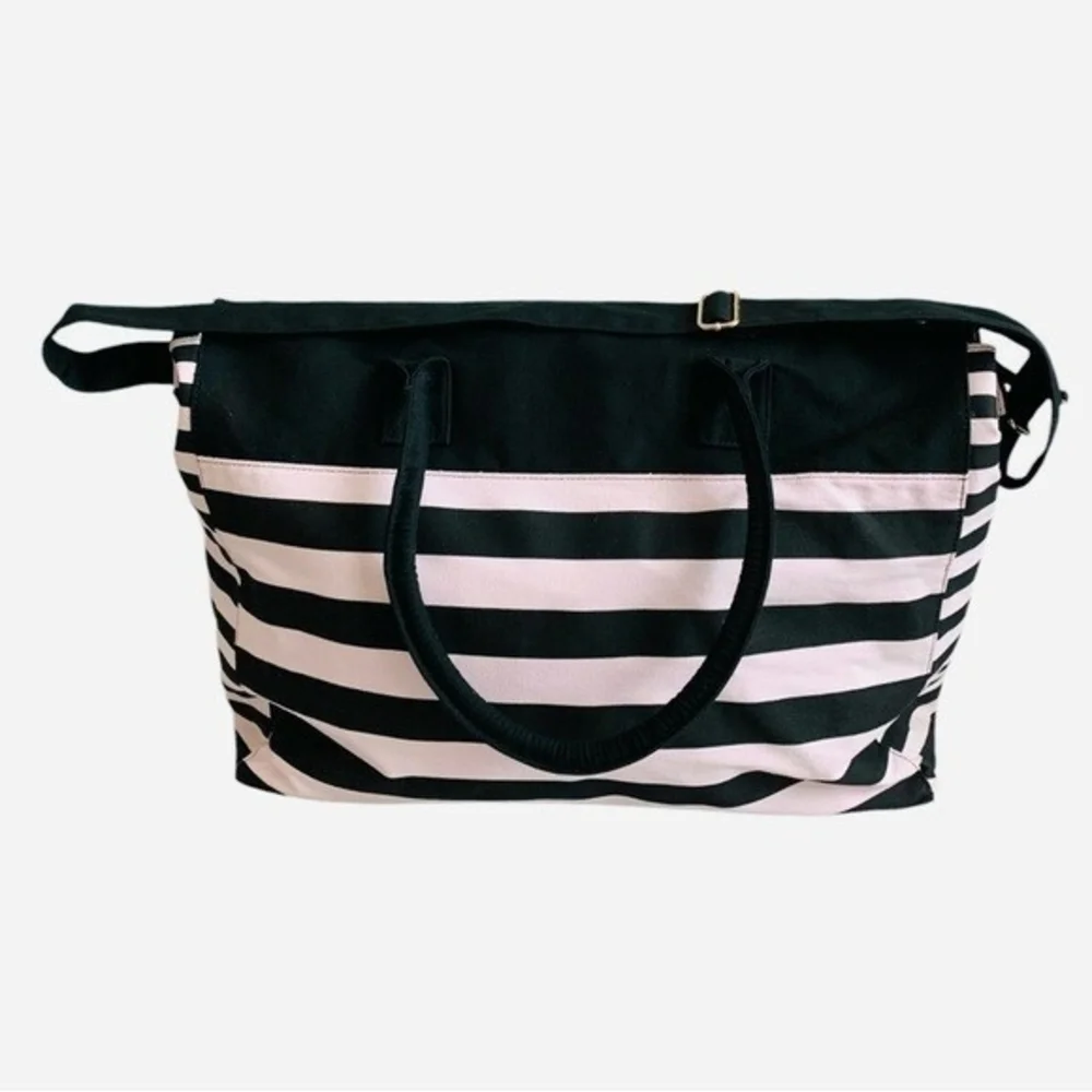 Victorias Secret victoria’s secret